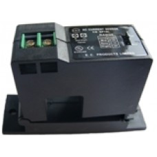 Išardomas srovės keitiklis 0...10/20/50A-www.ratechna.eu